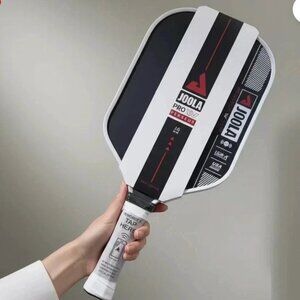 New Joola PRO IV PERSEUS pickleball paddle